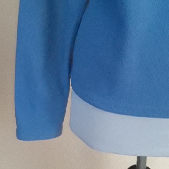 Patagonia Jacket (women's) - Picture 3 of 7